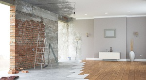 Design Build'