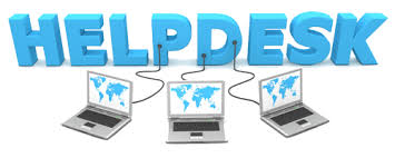 Online Help Desk Market