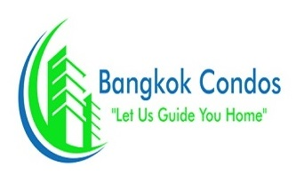 Company Logo For Bangkok Condos'