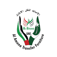 Company Logo For Moverss AE'