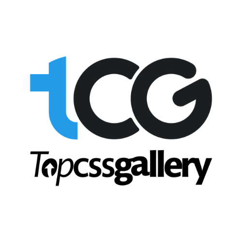 Company Logo For Topcssgallery'