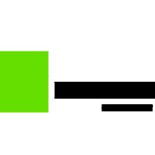 Company Logo For Lemke Law Group'