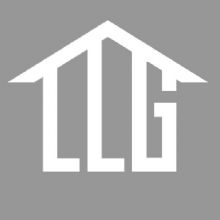 Real Estate Attorney'