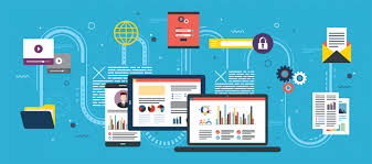 Sourcing Software Market'