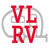 Versatile Links RV Services Logo