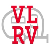 Company Logo For Versatile Links RV Services'