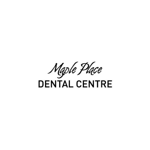 Company Logo For Maple Place Dental Centre'