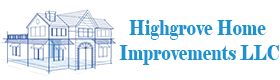 Company Logo For Contractor For Home Renovation Indian Landi'
