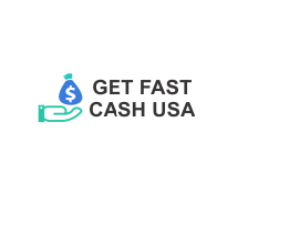 Get fast cash us