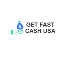 Company Logo For Get fast cash us'