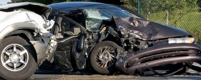 Orange County Car Accident Lawyer'