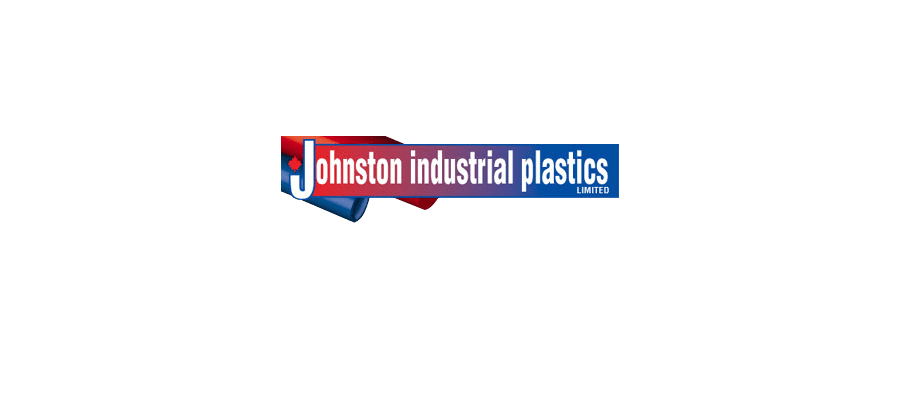 Company Logo For Johnston Industrial Plastics Limited'