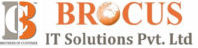 Brocus Solutions