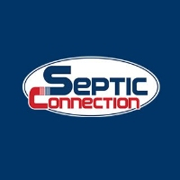 Company Logo For Septic Connection LLC'