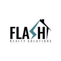 Company Logo For Flash Realty Solutions'