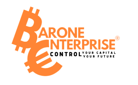 Barone Enterprise