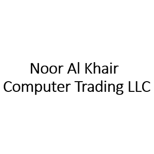 Noor Al Khair Computer Trading LLC