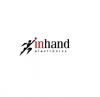 Company Logo For InHand Electronics Incorporated'