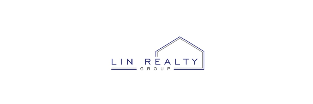 Company Logo For Eva Lin - Lin Realty Group'