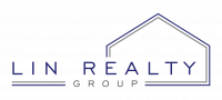 Eva Lin - Lin Realty Group Logo