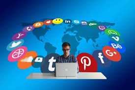 Social Network Marketing Market Is Thriving Worldwide with I'