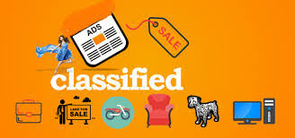 Classified Advertisements Services Market Is Booming Worldwi
