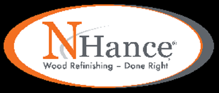 Company Logo For N-Hance Cabinet Refinishing Troy'