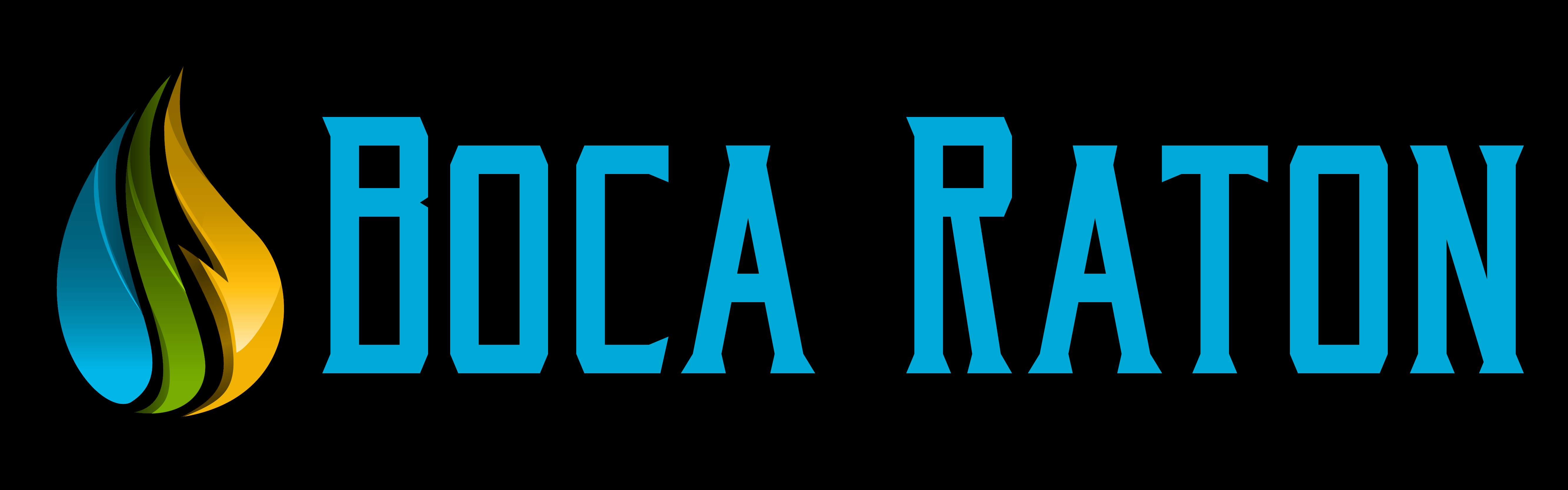 Water Mold Fire Restoration of Boca Raton