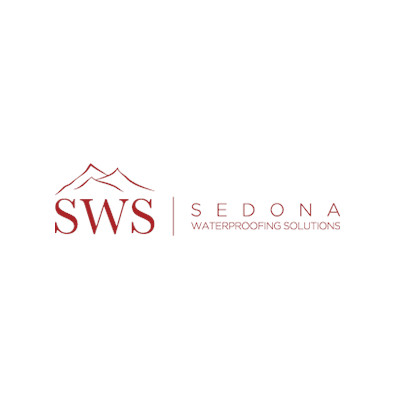 Company Logo For Sedona Waterproofing Solutions'