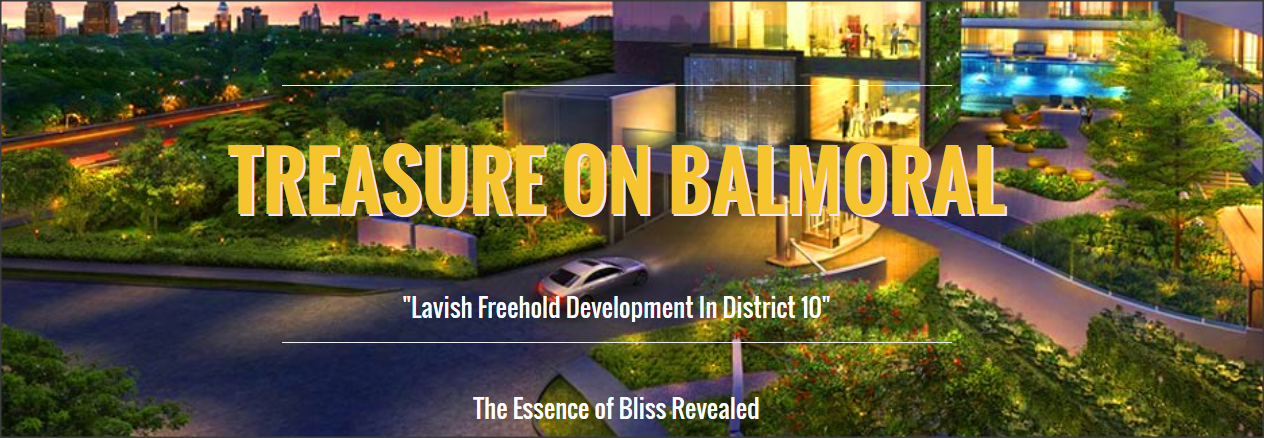 balmoral