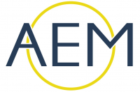 AEM Services Logo