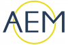 Company Logo For AEM Services'