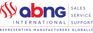 Company Logo For ABNG INTERNATIONAL INC'