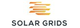 Company Logo For Solar Panel Installation Cumming GA'