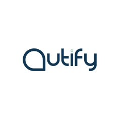 Autify Digital'