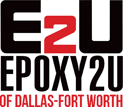 E2U-Dallas-Fort Worth Logo