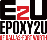 E2U-Dallas-Fort Worth Logo