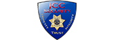 Company Logo For Security Guard Services Miami Beach FL'