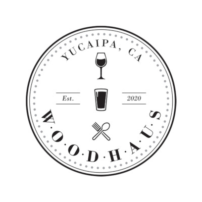 Company Logo For Woodhaus'