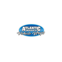 Atlantic Wraps Logo