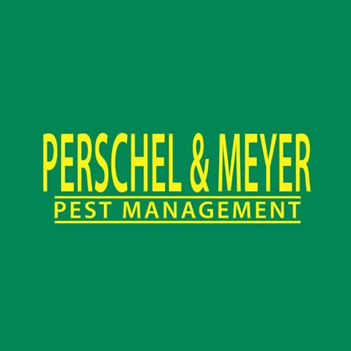 Company Logo For Perschel &amp; Meyer Pest Management'