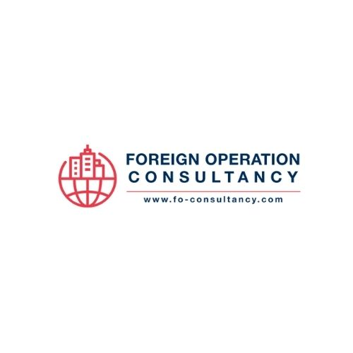 Company Logo For Fo-Consultancy'