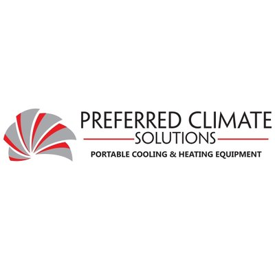 Company Logo For Preferred Climate Solutions'