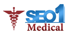 Risk Free Marketing for Dentists Is Now a Reality