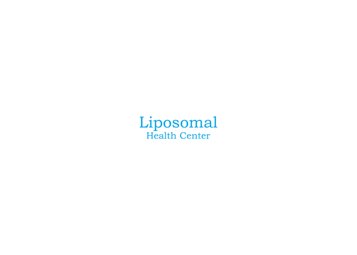 Liposomal Health Center