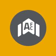 Company Logo For Allied Facility Care'
