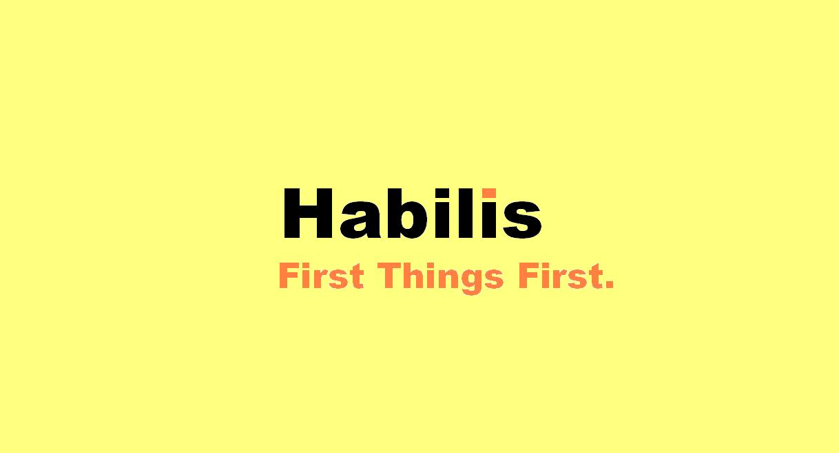 Habilis