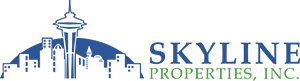 Company Logo For Jim Pullin Real Estate Brokers'