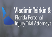 Company Logo For Vladimir Tsirkin &amp; Associates, P.A.'