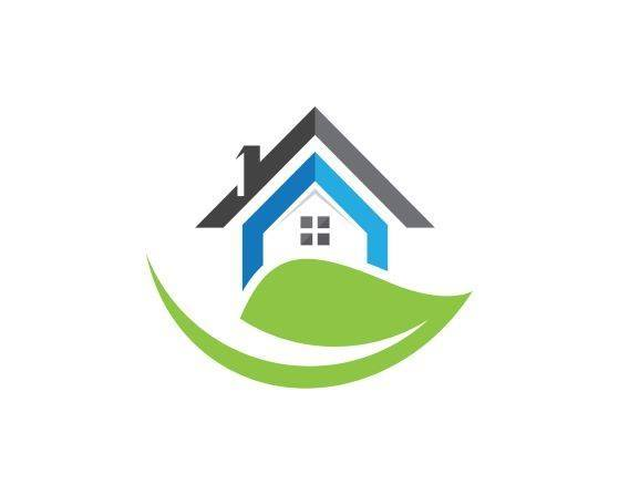 Company Logo For Edmond Home Remodel Pros'